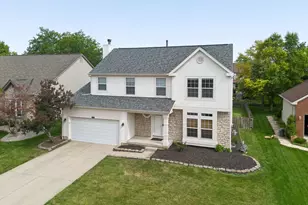 5638 Hatton Ct, Hilliard, OH 43026 - Photo 60