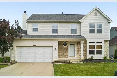 5638 Hatton Court, Hilliard, OH 43026 - Photo 2