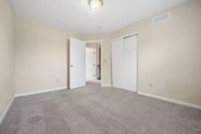 5638 Hatton Court, Hilliard, OH 43026 - Photo 38