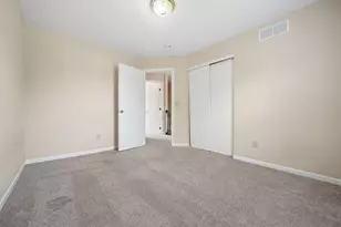 5638 Hatton Ct, Hilliard, OH 43026 - Photo 38