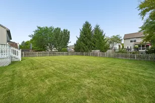 5638 Hatton Ct, Hilliard, OH 43026 - Photo 56