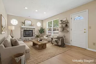 5638 Hatton Ct, Hilliard, OH 43026 - Photo 16