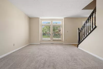 5638 Hatton Court, Hilliard, OH 43026 - Photo 10