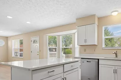 5638 Hatton Court, Hilliard, OH 43026 - Photo 30
