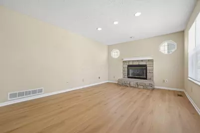5638 Hatton Court, Hilliard, OH 43026 - Photo 18