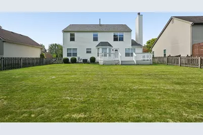 5638 Hatton Court, Hilliard, OH 43026 - Photo 54