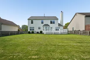 5638 Hatton Ct, Hilliard, OH 43026 - Photo 54