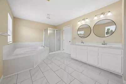 5638 Hatton Court, Hilliard, OH 43026 - Photo 48