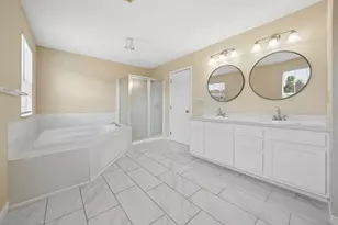 5638 Hatton Ct, Hilliard, OH 43026 - Photo 48