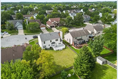 5638 Hatton Court, Hilliard, OH 43026 - Photo 66