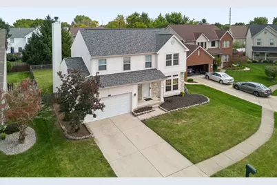 5638 Hatton Court, Hilliard, OH 43026 - Photo 62