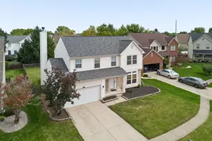 5638 Hatton Ct, Hilliard, OH 43026 - Photo 62