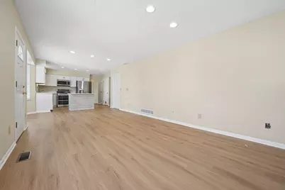 5638 Hatton Court, Hilliard, OH 43026 - Photo 20