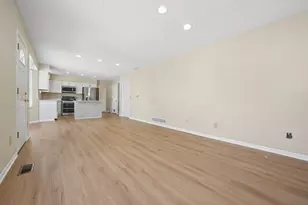 5638 Hatton Ct, Hilliard, OH 43026 - Photo 20