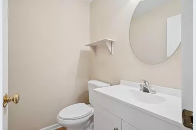 5638 Hatton Court, Hilliard, OH 43026 - Photo 22