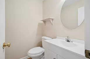 5638 Hatton Ct, Hilliard, OH 43026 - Photo 22
