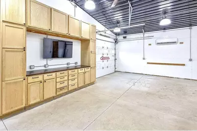 11901 Dunham Road, Mount Vernon, OH 43050 - Photo 30