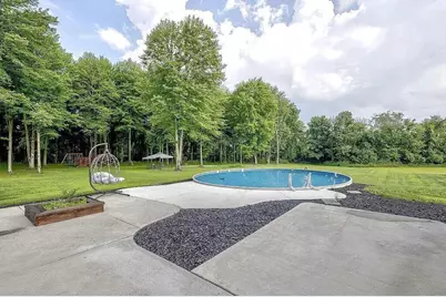11901 Dunham Road, Mount Vernon, OH 43050 - Photo 36