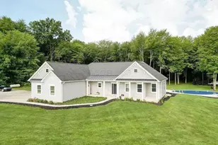 11901 Dunham Rd, Mount Vernon, OH 43050 - Photo 1