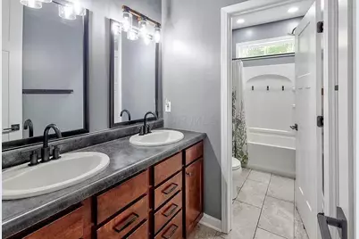 11901 Dunham Road, Mount Vernon, OH 43050 - Photo 24