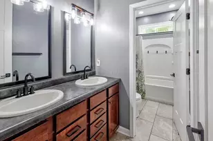 11901 Dunham Rd, Mount Vernon, OH 43050 - Photo 24