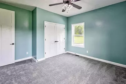 11901 Dunham Road, Mount Vernon, OH 43050 - Photo 22