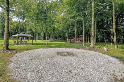 11901 Dunham Road, Mount Vernon, OH 43050 - Photo 34