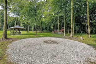 11901 Dunham Rd, Mount Vernon, OH 43050 - Photo 34
