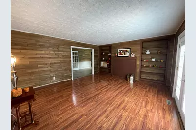 129 Gale Court, Circleville, OH 43113 - Photo 16