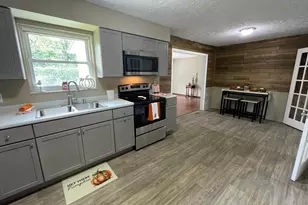 129 Gale Ct, Circleville, OH 43113 - Photo 12