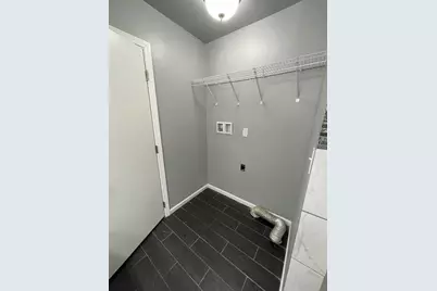129 Gale Court, Circleville, OH 43113 - Photo 28