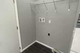 129 Gale Ct, Circleville, OH 43113 - Photo 28