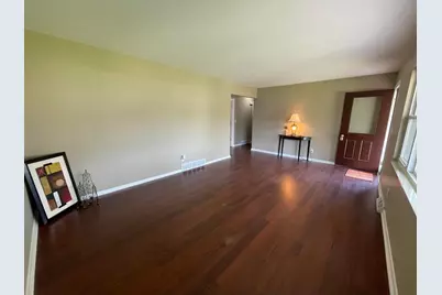 129 Gale Court, Circleville, OH 43113 - Photo 6