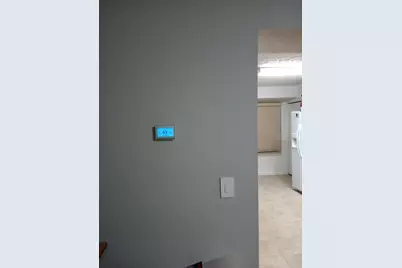 5888 Abernathy Lane #5888A, Columbus, OH 43232 - Photo 6
