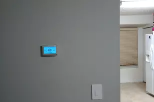5888 Abernathy Ln, Columbus, OH 43232 - Photo 6