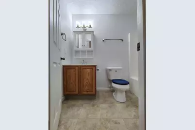 5888 Abernathy Lane #5888A, Columbus, OH 43232 - Photo 16
