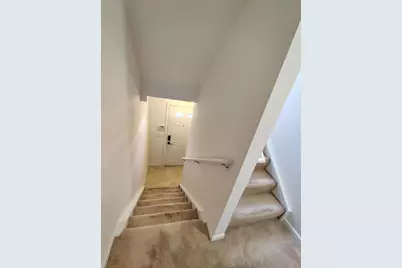 5888 Abernathy Lane #5888A, Columbus, OH 43232 - Photo 2