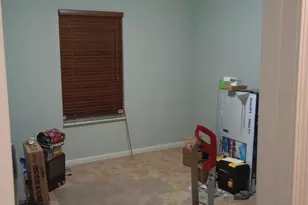 5888 Abernathy Ln, Columbus, OH 43232 - Photo 26