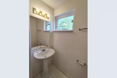 5888 Abernathy Lane #5888A, Columbus, OH 43232 - Photo 30