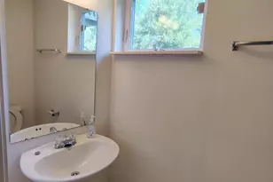 5888 Abernathy Ln, Columbus, OH 43232 - Photo 30