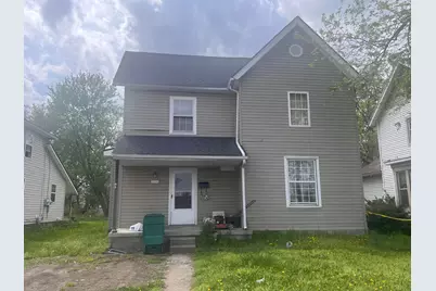 195 Clinton Street, Newark, OH 43055 - Photo 2