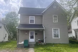 195 Clinton St, Newark, OH 43055 - Photo 2