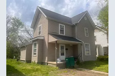 195 Clinton Street, Newark, OH 43055 - Photo 1