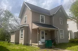 195 Clinton St, Newark, OH 43055 - Photo 1