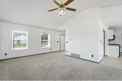 3320 Bellowind Drive, Reynoldsburg, OH 43068 - Photo 8