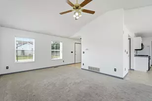 3320 Bellowind Dr, Reynoldsburg, OH 43068 - Photo 8