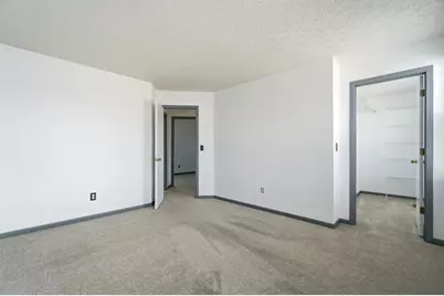 3320 Bellowind Drive, Reynoldsburg, OH 43068 - Photo 26