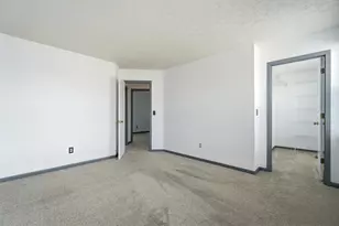 3320 Bellowind Dr, Reynoldsburg, OH 43068 - Photo 26