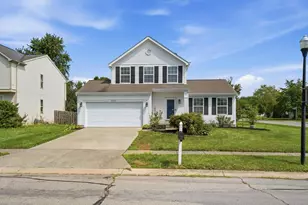 3320 Bellowind Dr, Reynoldsburg, OH 43068 - Photo 48
