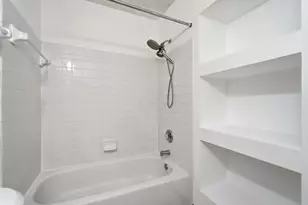 3320 Bellowind Dr, Reynoldsburg, OH 43068 - Photo 34